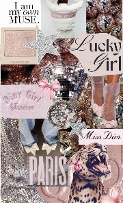 Virgi🩰🥑's avatar