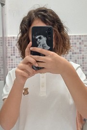 𝔸𝕚𝕕𝕚.06's avatar