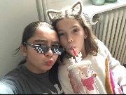 Loulou 😍🥰🥳's avatar