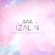 Shop IZALIN's avatar