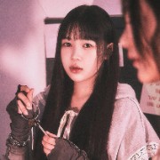 OFFICIALYEON_01's avatar