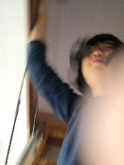 진똥꼬🦧's avatar