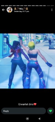 [<_-qtxxLûš-_>]'s avatar