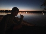 My Slay life's avatar