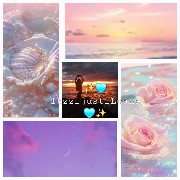 ✨️🩵Itzz_just_Luana🩵✨️'s avatar