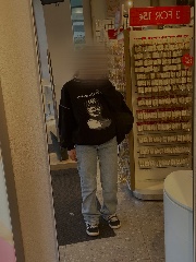 Romane 🧸🪩's avatar