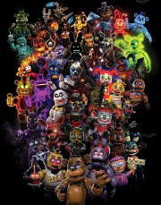 Titi 🤗🪷💅🏽✨🤭😝's avatar