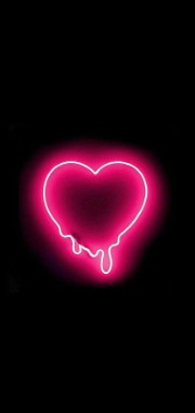 Panda_chous'' mstrs💕🐼's avatar