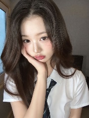 K-pop🫧(G)I-DLE's avatar