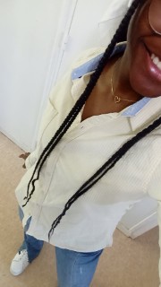 Dv_n_ee🦈's avatar