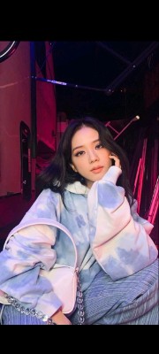 🌸coco🌸's avatar
