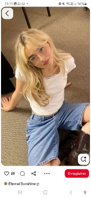 Emi✌️🎭's avatar