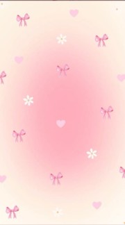 🧋L...🧸's avatar