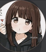 {°~Une Girl~°} 's avatar