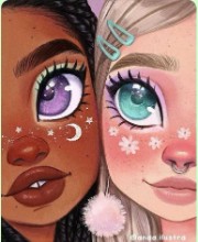 La brioooo 🙈🤍🎀's avatar