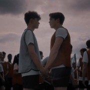 Loona🐺🖤(Ange)'s avatar