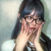 Chi's avatar