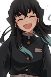 MaoMao 🌿🐱's avatar