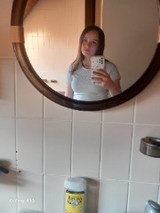 Maellyse💫❤️'s avatar