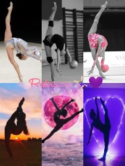 Rebe🤸🏻‍♀️💎🫶🏻🎻's avatar