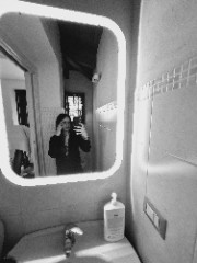 ☆Rossella☆'s avatar