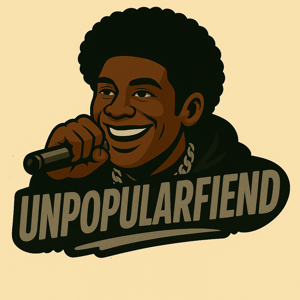 unpopularfiendced._'s avatar