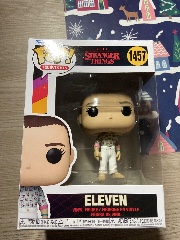 Merda cagata's avatar