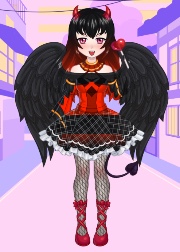 ❤️ MIA ❤️'s avatar