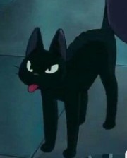 ☁️JIJI☁️'s avatar