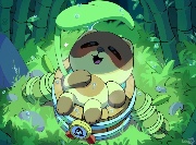 🐰 Dianthéa 🆒's avatar