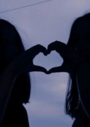 Lea und Emmi 's avatar