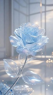 🩵 ☆ • Lila • ☆ 🩵's avatar