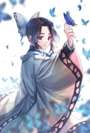 Music🎤🎵💕's avatar