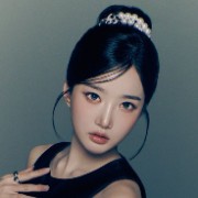 Yuseo 🎀's avatar