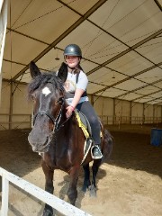 Giorgia🌼's avatar