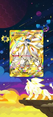 Ciccio Baldo 39's avatar