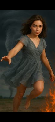 Jasmin💛🩵💜's avatar