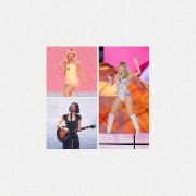 💕~gracieabramsupdates~💕's avatar