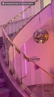 🎀Clean_Girl🎀's avatar