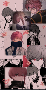 J🦈✨🫧's avatar