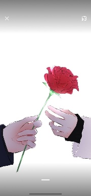 One Life 🫴🏻🌹's avatar