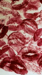 Margaux 💋 's avatar