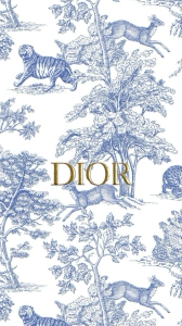 Aya🎀🌷's avatar