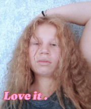 Francyyy🤪's avatar