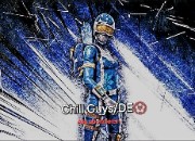 Chill Guys/DE's avatar