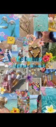 Le Twins info point's avatar