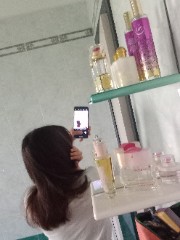 Sofi💕✨️'s avatar