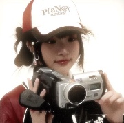 Sofi🎀🫶🏻's avatar