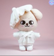 ✨️🤍🐶Seungmin🐶🤍✨️'s avatar