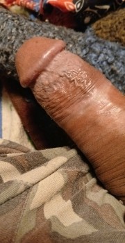 Manuelcontrerascisneros's avatar